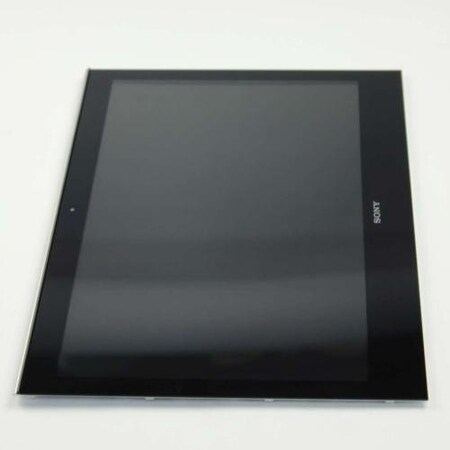 Sony ASSEMBLY Z41UL TP-LCM 65 FOR M A-1937-472-A